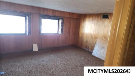 124 N Federal Mason City IA 50401