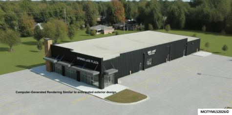 1905 4th SW Mason City IA 50401