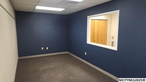 202 1st SE #151 Mason City IA 50401