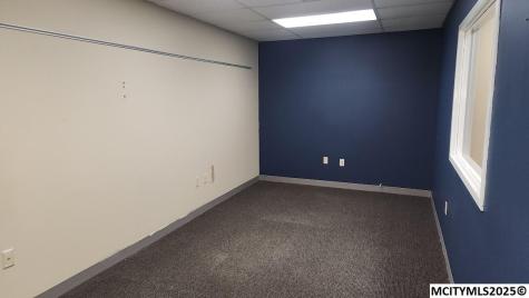 202 1st SE #151 Mason City IA 50401