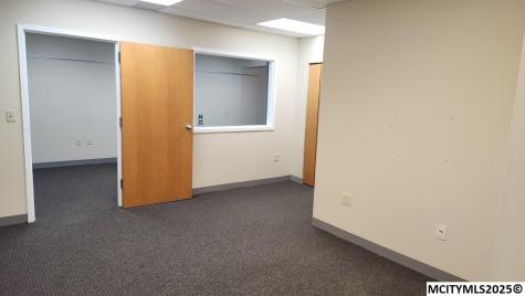 202 1st SE #151 Mason City IA 50401