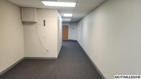 202 1st SE #151 Mason City IA 50401