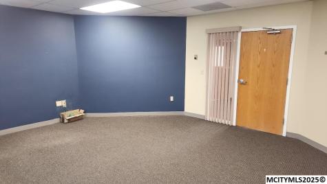 202 1st SE #151 Mason City IA 50401