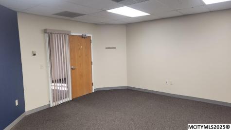 202 1st SE #151 Mason City IA 50401