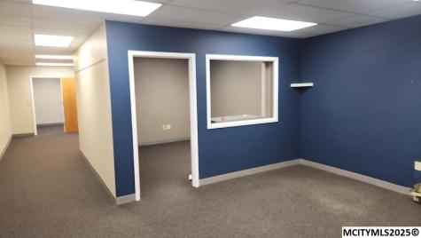 202 1st SE #151 Mason City IA 50401