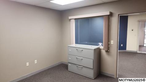 202 1st SE #151 Mason City IA 50401