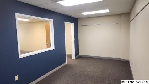 202 1st SE #151 Mason City IA 50401