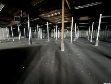 22 10th SW Mason City IA 50401