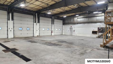 1409 S Taft Mason City IA 50401