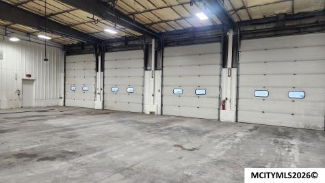 1409 S Taft Mason City IA 50401