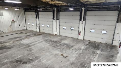 1409 S Taft Mason City IA 50401