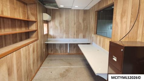 1409 S Taft Mason City IA 50401