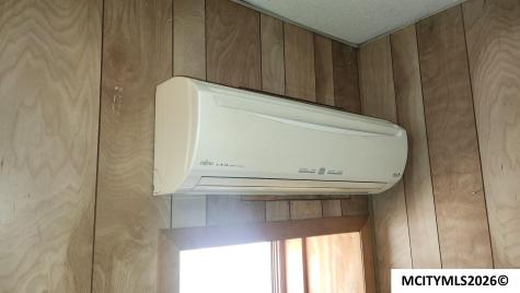 1409 S Taft Mason City IA 50401