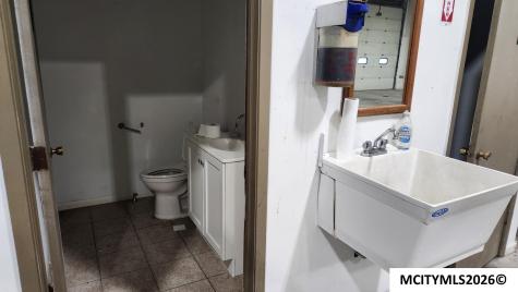 1409 S Taft Mason City IA 50401