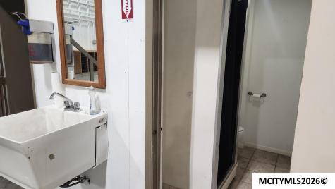 1409 S Taft Mason City IA 50401