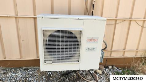 1409 S Taft Mason City IA 50401