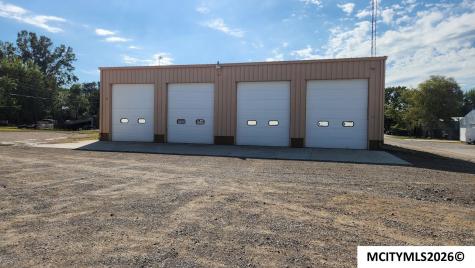 1409 S Taft Mason City IA 50401