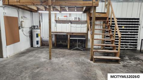 1409 S Taft Mason City IA 50401