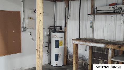 1409 S Taft Mason City IA 50401