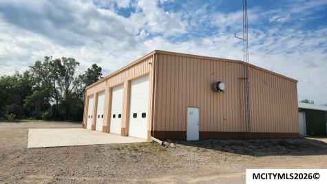 1409 S Taft Mason City IA 50401