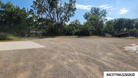 1409 S Taft Mason City IA 50401