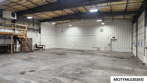 1409 S Taft Mason City IA 50401