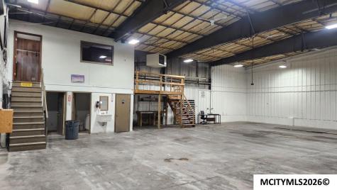 1409 S Taft Mason City IA 50401