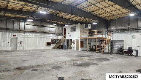 1409 S Taft Mason City IA 50401