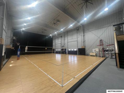 720 S Taft Mason City IA 50401
