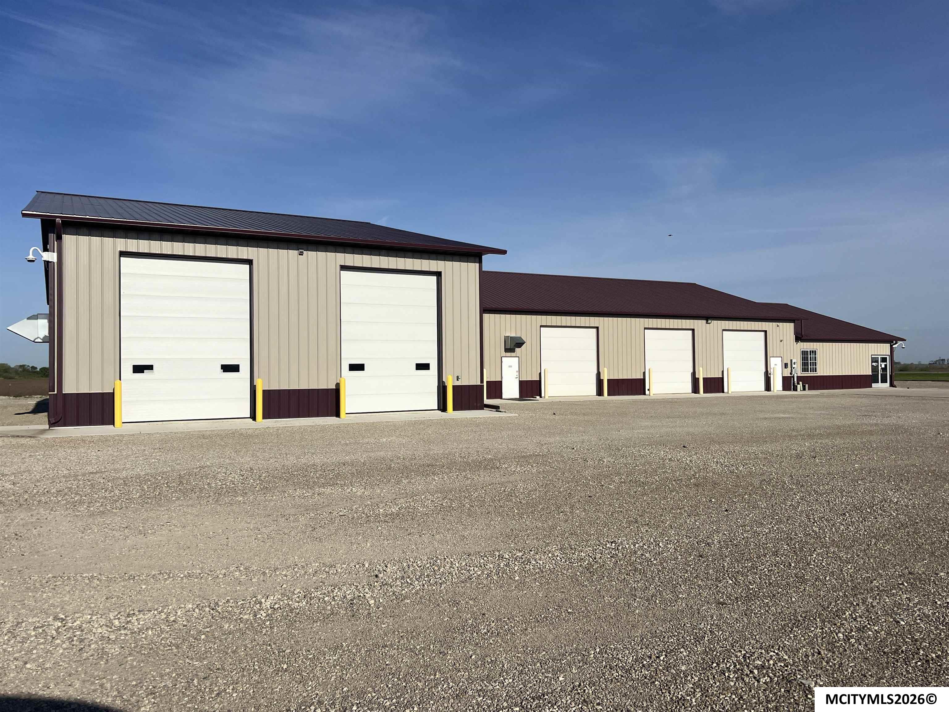 1303 N 56th Street Clear Lake IA 50428