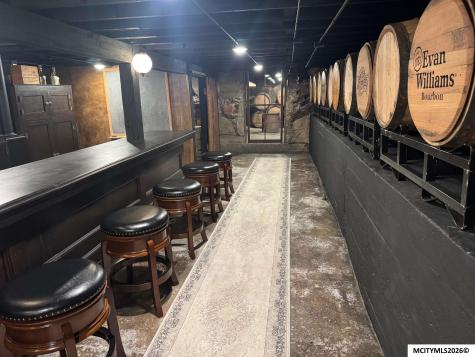 305-309 Gilman Street Sheffield IA 50475