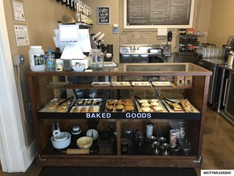 305-309 Gilman Street Sheffield IA 50475