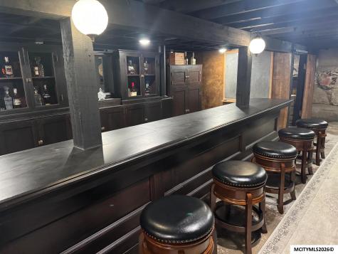 305-309 Gilman Street Sheffield IA 50475