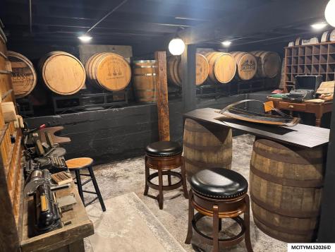 305-309 Gilman Street Sheffield IA 50475