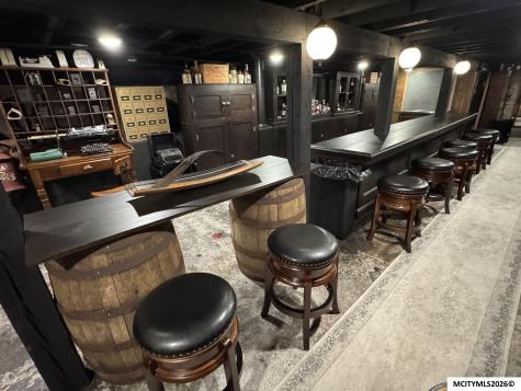 305-309 Gilman Street Sheffield IA 50475