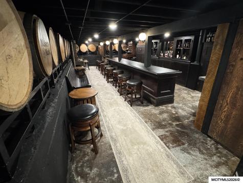 305-309 Gilman Street Sheffield IA 50475