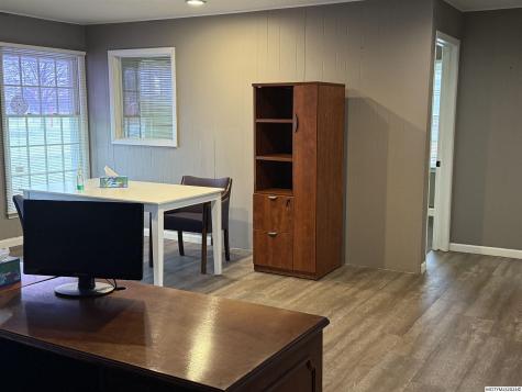 404 S Monroe Mason City IA 50401