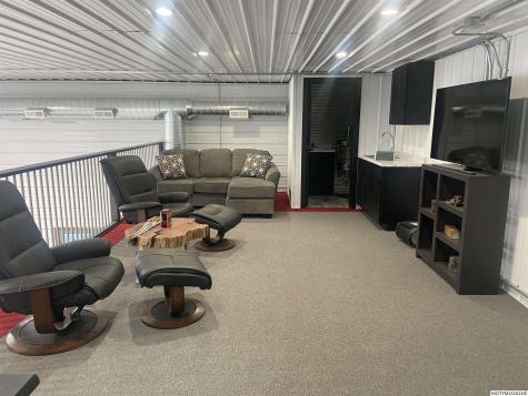 2505 S Federal, Suite 4 Mason City IA 50401