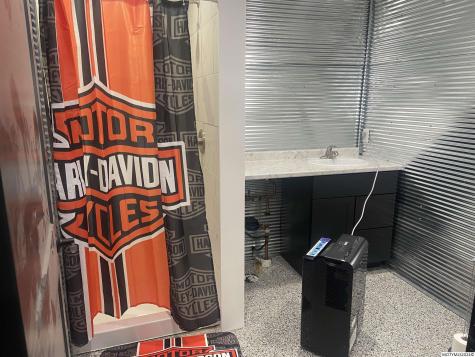 2505 S Federal, Suite 4 Mason City IA 50401