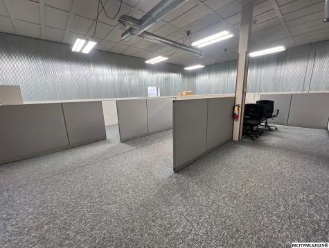 1604 S Pierce Mason City IA 50401