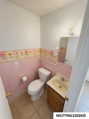 404 S Monroe Mason City IA 50401