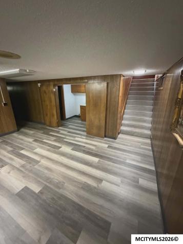 404 S Monroe Mason City IA 50401