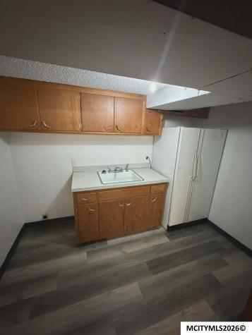 404 S Monroe Mason City IA 50401