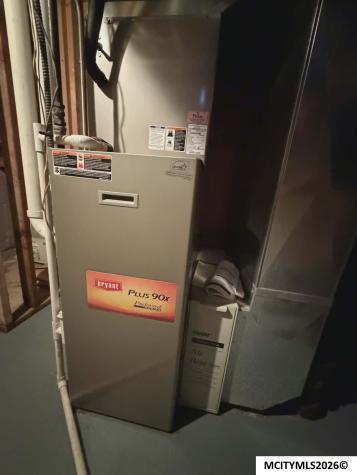 404 S Monroe Mason City IA 50401