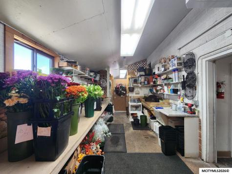 923 4th SW Mason City IA 50401