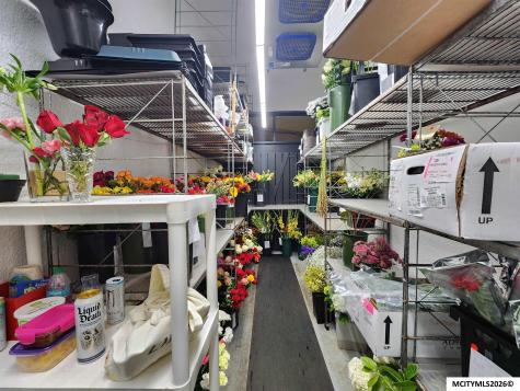 923 4th SW Mason City IA 50401
