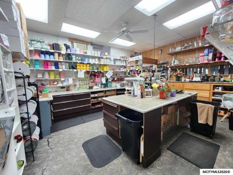 923 4th SW Mason City IA 50401