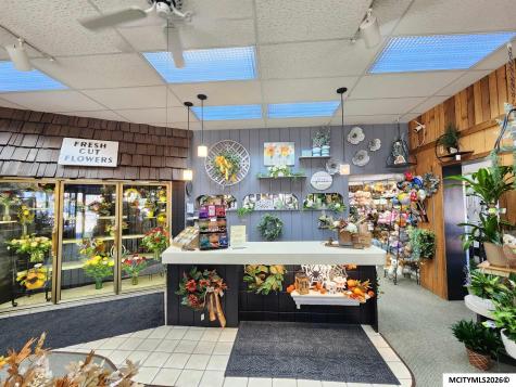 923 4th SW Mason City IA 50401
