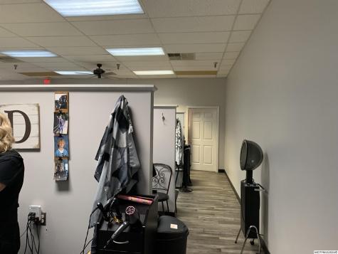 10 1st SE Mason City IA 50401