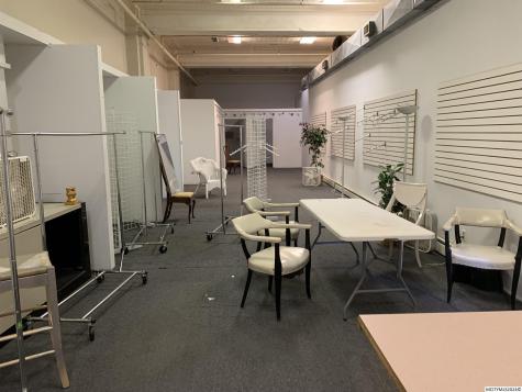 10 1st SE Mason City IA 50401